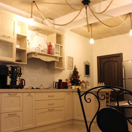 Dely B&B Arquata Scrivia Εξωτερικό φωτογραφία