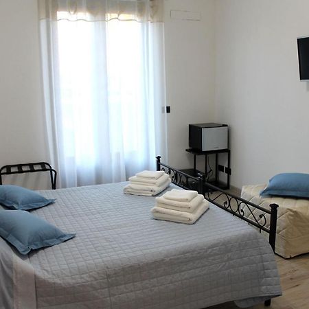 Dely B&B Arquata Scrivia Εξωτερικό φωτογραφία