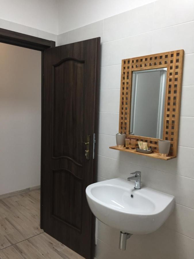 Dely B&B Arquata Scrivia Εξωτερικό φωτογραφία